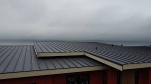 Reliable Old Stine, CA Roofing Solutions